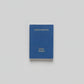 Other People - David Horvitz (RVB Books)