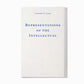 Said, Edward W. - Representations of the Intellectual: The 1933 Reith Lectures