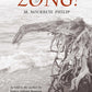 Zong! - M. NourbeSe Philip (Wesleyan University Press)