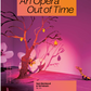 An Opera Out of Time - Petrit Halilaj (Hamburger Bahnhof)