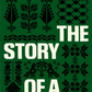 Gaza: The Story of a Genocide - Edited by Fatima Bhutto and Sonia Faleiro (Verso Books)