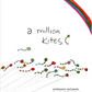 A Million Kites: Testimonies and Poems from the Children of Gaza