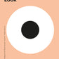 Some Magazine Issue #17: Look (Winter 2023/2024)