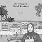 The Writings of Shahd Alnaami - Shahd Alnaami (Coast Line Press)