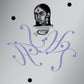 States of the Body Produced By Love, new expanded edition - Nisha Ramayya (Silver Press)