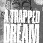 A Trapped Dream, Marwa Yousef / Zines from Gaza, Coastal Lines press