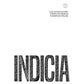 Indicia, Written by Shahd Alnaami, Ahmad E., Taqwa Ahmed Alwawi, and Shahd Alnaouq / Zines from Gaza, Coastal Lines press