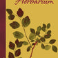 Herbarium - Rosa Luxemburg