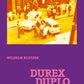 Durex Duplo Resterampe - Wilhelm Klotzek