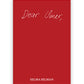 Selma Selman, Dear Omer (Cura Books)