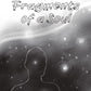 Fragments of a Soul, by Malak Mamdouh / Zines from Gaza, Coastal Lines press