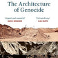 Weizman, Eyal - Ungrounding: : The Architecture of Genocide