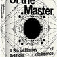 The Eye of the Master: A Social History of Artificial Intelligence by Matteo Pasquinelli, Verso Books