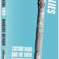 Monumental Lies: Culture Wars and the Truth about the Past by Robert Bevan - VERSO Books