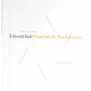 Freud and the Non-European by Edward W. Said - VERSO Books