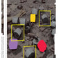 Fuller, Matthew / Weizman, Eyal - Investigative Aesthetics: Conflicts and Commons in the Politics of Truth