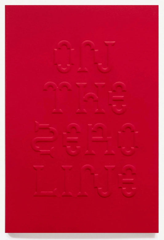 On The Zero Line (Isolarii)