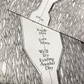 We'll Try Existing Another Day - Estelle Hoy and Zora Mann (Zitto Editions)