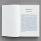 The Roll of The Artist - Volume One - Kasia Fudakowski