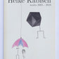 Heike Kabisch: works 2005-2010