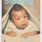 Subway Issue 07 - Erik van der Weijde