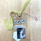 Bookmark - Mario Melis