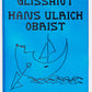 Archipelago - Edouard Glissant, Hans Ulrich Obrist