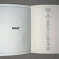 A.A.A.A. (book) - Lucy Coggle