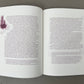 Ways of Attaching - Rosemary Mayer