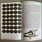 The Palliative Turn Magazine