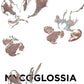 Mycoglossia - Fiona Glen & Nina Hanz