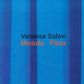 Medulla Plaza - Vanessa Safavi