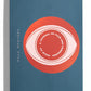 Another Gaze # 5 - Various Authors