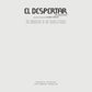 El Despertar [The Awakening], by Alvaro Urbano (La Casa Encendia)