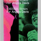 1 Million Roses for Angela Davis - Kathleen Reinhardt (ed.)