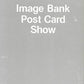 Image Bank Postcard Show - Vincent Trasov